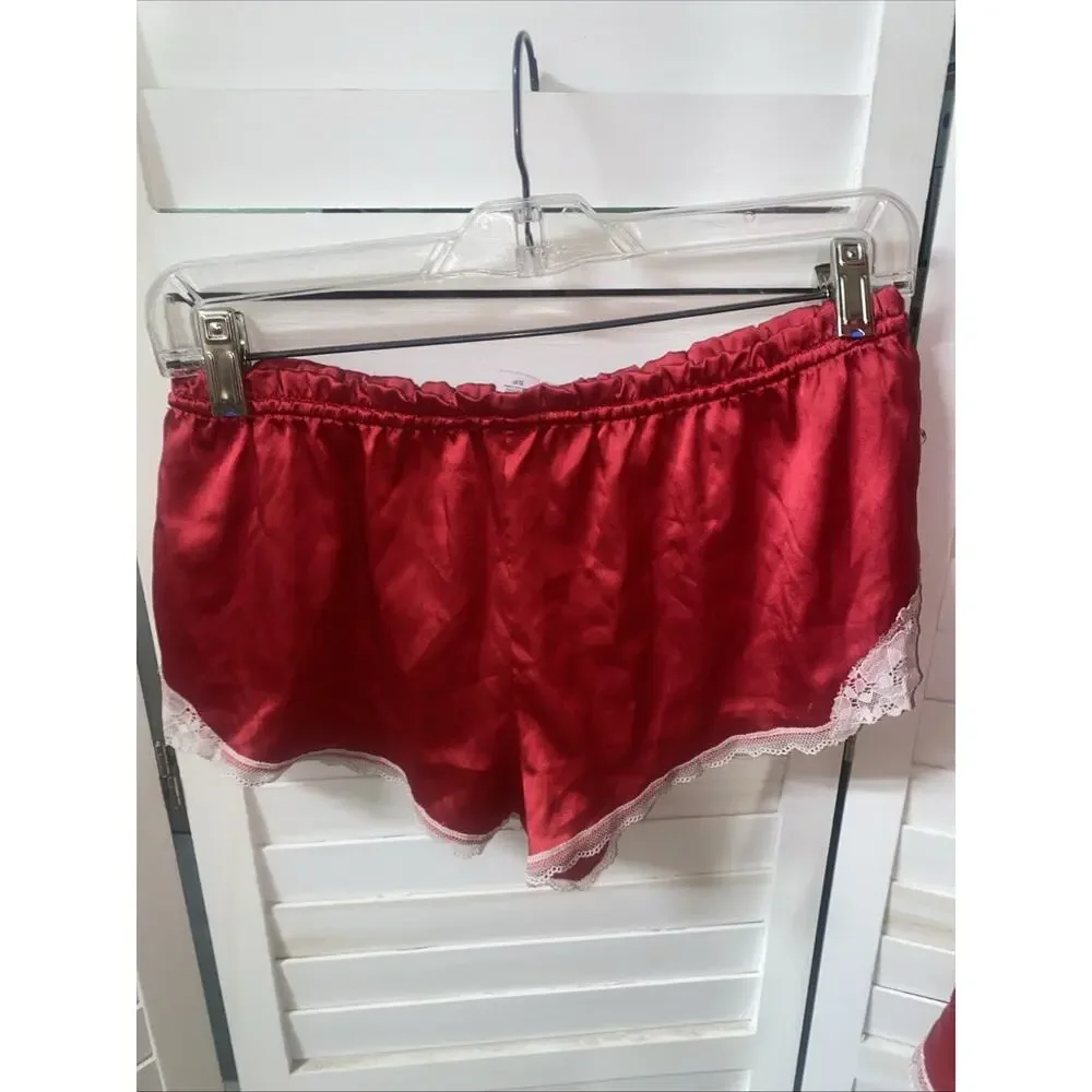 Victorias Secret victoria’s secret